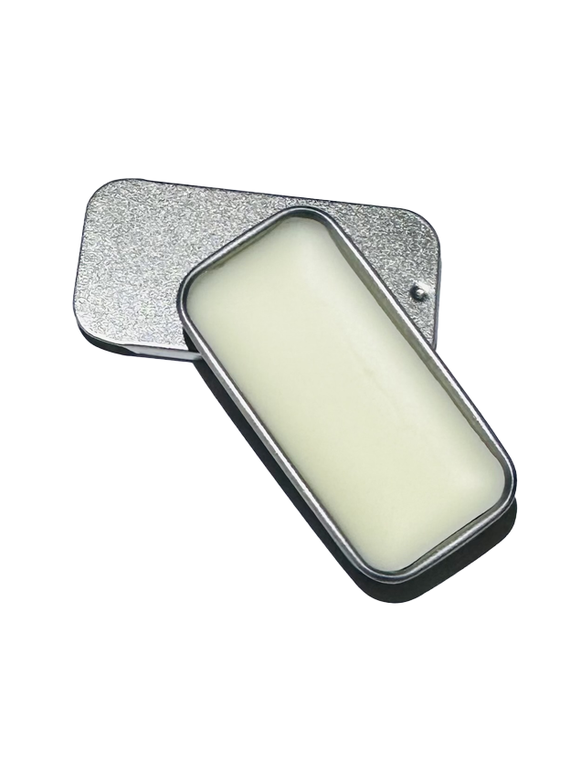 Solid Cologne