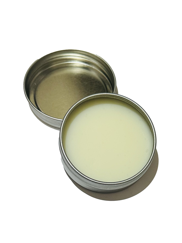 Long Beard Kit