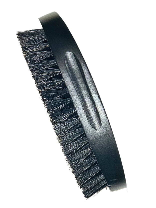 Beard Brush