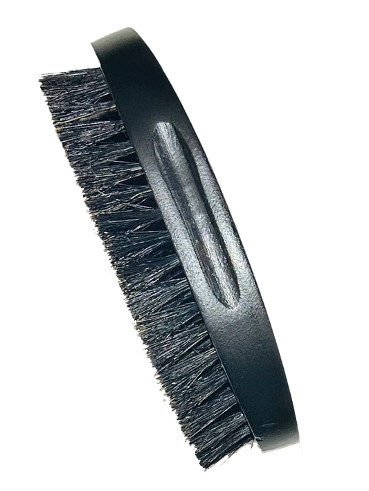 Beard Brush